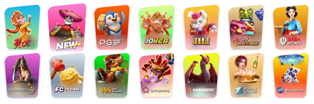 kappa max ทดลองเล่น