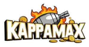 kappamax